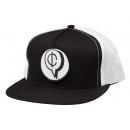 Czapka Cult Talk is Cheap Snapback